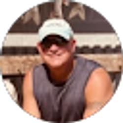 Profile photo of L F