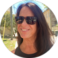 Profile photo of kelly sanders