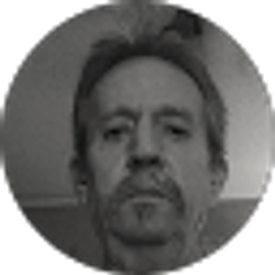 Profile photo of Jerry Spurlock