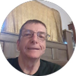 Profile photo of Phillip Holmes