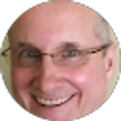 Profile photo of Thomas B.