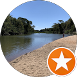 Profile photo of Leonora Carvalho