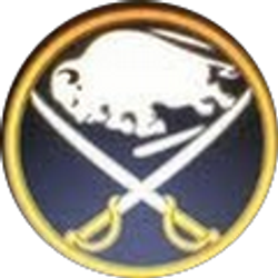 Profile photo of Rick Balling