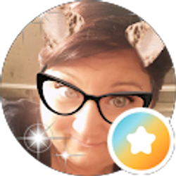 Profile photo of Jennifer Beno