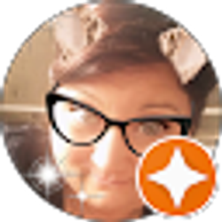 Profile photo of Jennifer Beno