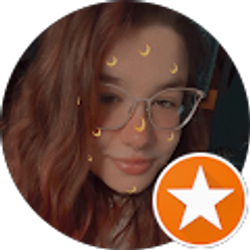 Profile photo of Brook Ebtinger