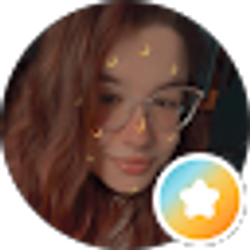 Profile photo of Brook Ebtinger