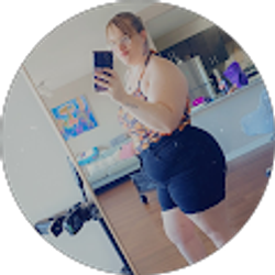 Profile photo of Dee Evans