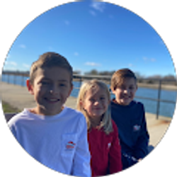 Profile photo of Delphine Cerullo