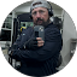 Profile photo of nate hollis