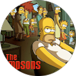 Profile photo of juan camilo gonzalia balanta