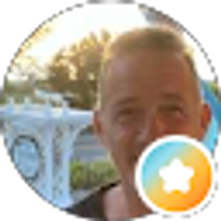 Profile photo of Mike Palerma