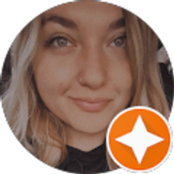 Profile photo of Shaney Eddings