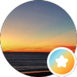 Profile photo of Isabel