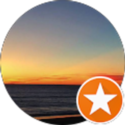 Profile photo of Isabel