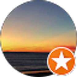 Profile photo of Isabel