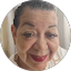 Profile photo of suzzette Lyke