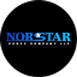 Profile photo of Norstar Fence Co