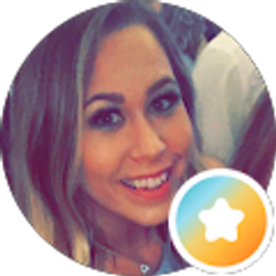 Profile photo of Devin Quigley