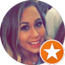 Profile photo of Devin Quigley