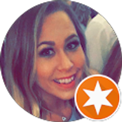 Profile photo of Devin Quigley
