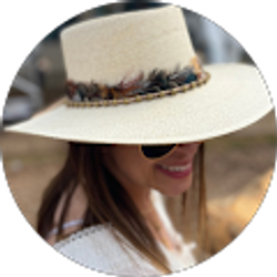 Profile photo of Heather Sheeran