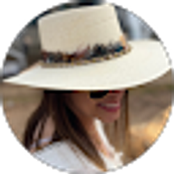 Profile photo of Heather Sheeran