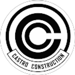 Profile photo of FLOR CASTRO