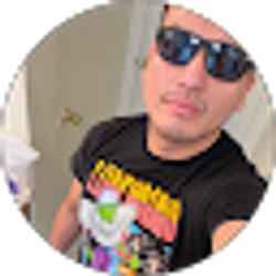 Profile photo of LUIS Verdezoto