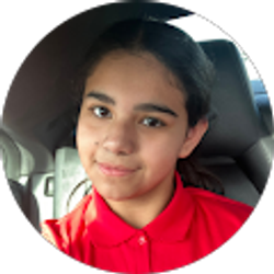 Profile photo of David Daniels