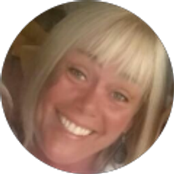 Profile photo of Kiva Fuller