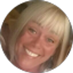 Profile photo of Kiva Fuller