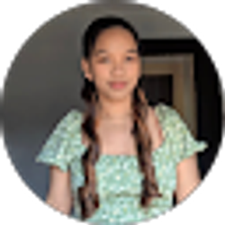 Profile photo of Conie Totten