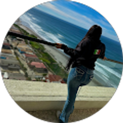 Profile photo of Corayma Velasquez