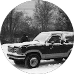 Profile photo of Dustin Abney