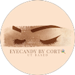 Profile photo of Cortnie Greenlee