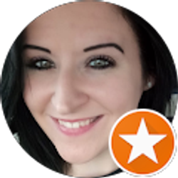 Profile photo of Stephanie