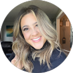 Profile photo of jazmin madrigal