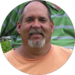 Profile photo of 291clubfoot