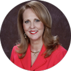 Profile photo of Lynda Jackson