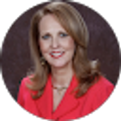 Profile photo of Lynda Jackson