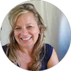 Profile photo of linda sullivan