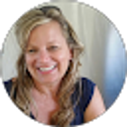 Profile photo of linda sullivan