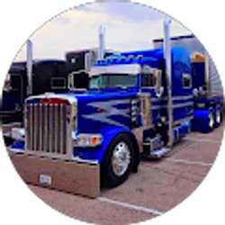 Profile photo of Shane Carter