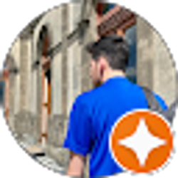 Profile photo of Jorge Campos