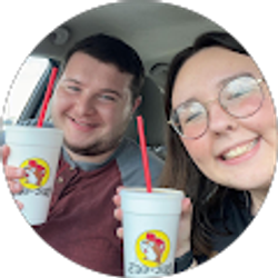 Profile photo of Emilee Matney