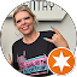 Profile photo of leia clanton