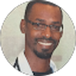 Profile photo of DR. ROBERT JIMMERSON