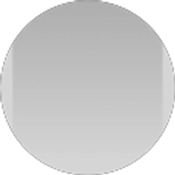 Profile photo of jay Nunez