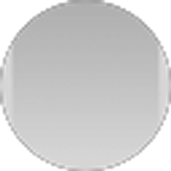 Profile photo of jay Nunez
